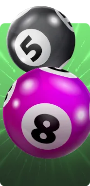 Lottery