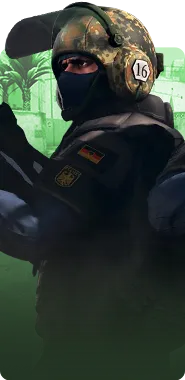 E-Sport